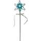 Frozen Elsa Wand