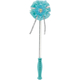 Frozen Light Sound Wand