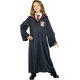 Gryffindor Robe Child