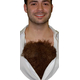 Hairy Chest