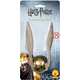 Harry Potter Golden Snitch