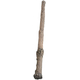 Harry Potter Wand