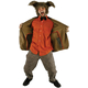 March Hare