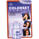 Mehron Colorset Powder Qtr Oz