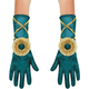 Merida Toddler Gloves