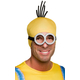 Minion Goggles