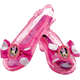 Minnie Mouse Shoes