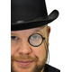Monocle