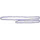 Necklace Roaring 20S Beads