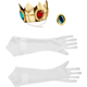 Princess Peach Acces Kit Adult