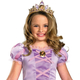 Rapunzel Tiara
