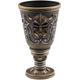 Royal Goblet