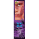 Scar Skin