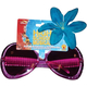 Sharpay Sunglass Headpiece Set