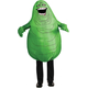Slimer Inflatable Child Costume