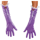 Sofia Gloves