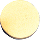 Sponge  White Latex