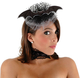 Tulle Bat Kit