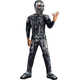 Ultron Child Costume