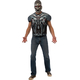 Ultron Muscle Adult Kit
