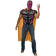 Vision Muscle Adult Kit