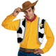 Woody Kit Adult