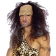 Caveman Wig For Men