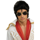 Elvis Peruke