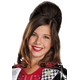 Mckenzie Wig For Teen Beach