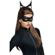 Wig For Catwoman Costume