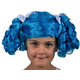 Wig For Lalaloopsy Fluff N Stuff