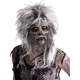 Wild Zombie Peruke