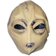 Alien Mask For Children