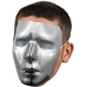 Blank Male Chrome For Adults