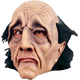 Butler Did It Mask For Adults