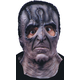 Cardasian Mask For Adults