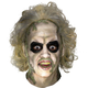 Mask For Beetlejuice Ovrhd Latex