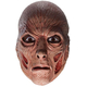 Mask For Freddy Kreuger 3/4