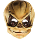 Sam The Demon Mask For Adults