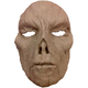 Scarecrow Foam Latex Face For Halloween