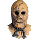 Scarecrow Mask For Halloween