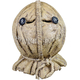 Trt Sam Burlap Full Head Mask For Adults