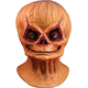 Trt Sam Unmasked Full Mask For Adults