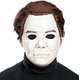 White Mask For Adults